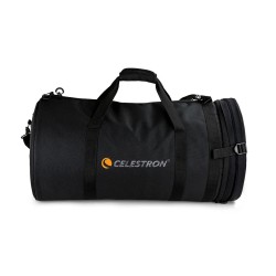 Celestron Tragtasche f. 11" SCT Optiken Futerał na teleskop