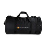 Celestron Tragtasche f. 11" SCT Optiken Futerał na teleskop