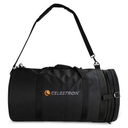 Celestron Tragtasche f. 11" SCT Optiken Futerał na teleskop