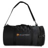 Celestron Tragtasche f. 11" SCT Optiken Futerał na teleskop