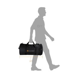 Celestron Tragtasche f. 11" SCT Optiken Futerał na teleskop