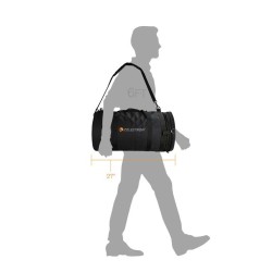 Celestron Tragtasche f. 11" SCT Optiken Futerał na teleskop
