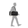 Celestron Tragtasche f. 11" SCT Optiken Futerał na teleskop