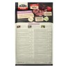 ACANA Grass-fed Lamb 11,4kg