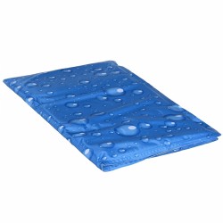 Mata Chłodząca Uniwersalna Legowisko 40x50