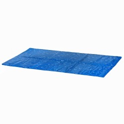 Mata Chłodząca Uniwersalna Legowisko 70x110
