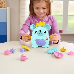 Fisher-Price HXP18 zabawka edukacyjna