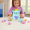 Fisher-Price HXP18 zabawka edukacyjna