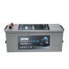 Exide StrongPRO EFB+ akumulator samochodowy EFB 185 Ah 12 V 1100 A Ciężarówka