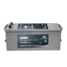 Exide StrongPRO EFB+ akumulator samochodowy EFB 185 Ah 12 V 1100 A Ciężarówka