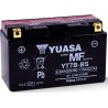 Akumulator samochodowy Yuasa YT7B-BS ołowiany (VRLA) 6,5 Ah 12 V 120 A Motocykl