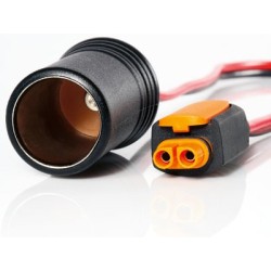 Ctek 56-573 sprzęg 5 A