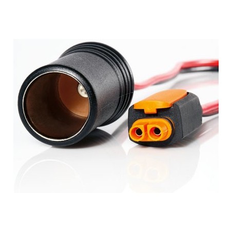 Ctek 56-573 sprzęg 5 A