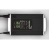 Ładowarka Ctek MXTS 70 50 12 V Czarny