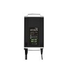 Ładowarka Ctek MXTS 70 50 12 V Czarny