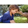 Figurka Mattel Jurassic World T-Rex Totalny atak HXF53 WB2