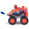 Pojazd PAW Patrol Rescue Wheels Zuma’s Hovercraft