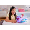 Polly Pocket HWP19 akcesorium dla lalek Zestaw do zabawy lalkami