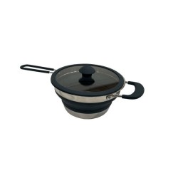 Garnek składany Vango Cuisine 1.5L Non-Stick Pot