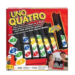 Games HPF82 gra planszowa Gra karciana Zrzucanie