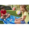 UNO H2O TO GO gra karciana P1703 p12 MATTEL