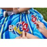 UNO H2O TO GO gra karciana P1703 p12 MATTEL