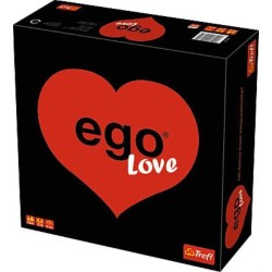 GRA Ego Love 01481