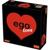 GRA Ego Love 01481