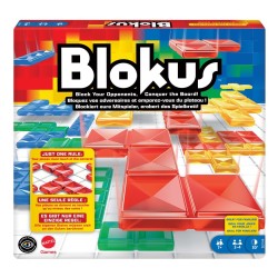 Games BJV44 gra planszowa Strategia