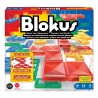 Games BJV44 gra planszowa Strategia