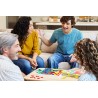 Games BJV44 gra planszowa Strategia