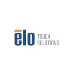 Elo Touch ELO-SELF-SERV-BACKER-BOARD/CEILING