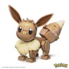 MBL POKEMON SREDNI EEVEE HDL84 PUD5
