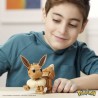 MBL POKEMON SREDNI EEVEE HDL84 PUD5