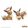MBL POKEMON SREDNI EEVEE HDL84 PUD5
