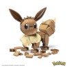 MBL POKEMON SREDNI EEVEE HDL84 PUD5
