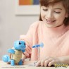 MEGA CONSTRUX Klocki POKEMON Squirtle GYH00 GKY95 MATTEL