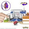 MEGA Pokemon Leśne centrum Pokemonów HNT93