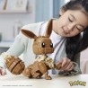 MEGA Construx GMD34 akcesorium do zabawek budowlanych Figurka budowlana Beżowy, Brązowy