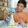 MEGA POKEMON LAPRAS FUNKCJA RUCHU HKT26