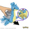 MEGA POKEMON LAPRAS FUNKCJA RUCHU HKT26