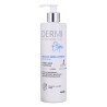 Zestaw 2 x DERMI Atopic Balsam emolientowy do ciała 400ml