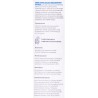 Zestaw 2 x DERMI Atopic Balsam emolientowy do ciała 400ml