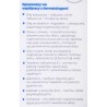 Zestaw 2 x DERMI Atopic Balsam emolientowy do ciała 400ml