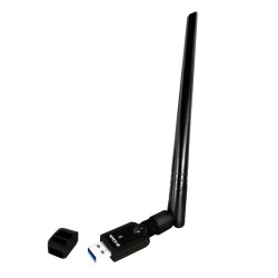 D-Link DWA-185 karta sieciowa WLAN 867 Mbit/s