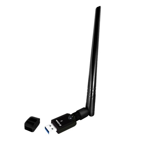 D-Link DWA-185 karta sieciowa WLAN 867 Mbit/s