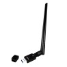 D-Link DWA-185 karta sieciowa WLAN 867 Mbit/s