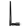 D-Link DWA-185 karta sieciowa WLAN 867 Mbit/s
