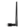 D-Link DWA-185 karta sieciowa WLAN 867 Mbit/s