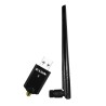D-Link DWA-185 karta sieciowa WLAN 867 Mbit/s